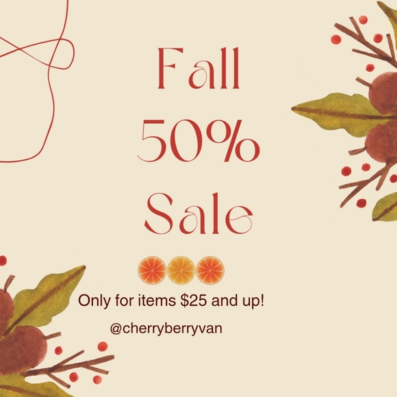 Banana Republic Skirt A Line Pin Stripe Size 6P - Picture 8 of 8